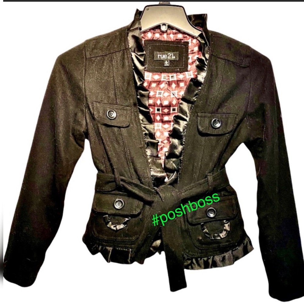 Womens Jackets & Coats, Junior Wear Winter Coat and Jackets, Winter Coat Jacket